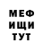ГАШ VHQ Kiwi Kim