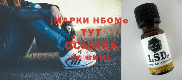 мдпв Михайловск