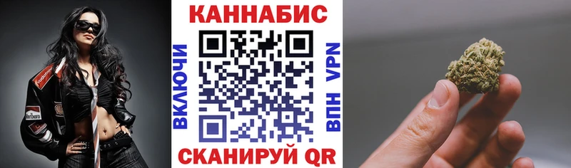 маркетплейс наркотические препараты  Суоярви  МАРИХУАНА планчик 